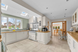 Photo 45- click for photo gallery